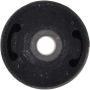 CENTRIC PARTS 602.33016 Centric Premium Control Arm Bushing