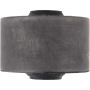 CENTRIC PARTS 602.33016 Centric Premium Control Arm Bushing