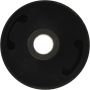 CENTRIC PARTS 602.33016 Centric Premium Control Arm Bushing