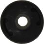 CENTRIC PARTS 602.33016 Centric Premium Control Arm Bushing