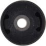 CENTRIC PARTS 602.33016 Centric Premium Control Arm Bushing