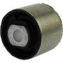 CENTRIC PARTS 602.33017 Centric Premium Control Arm Bushing