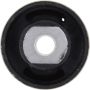 CENTRIC PARTS 602.33017 Centric Premium Control Arm Bushing