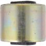 CENTRIC PARTS 602.33017 Centric Premium Control Arm Bushing
