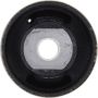 CENTRIC PARTS 602.33017 Centric Premium Control Arm Bushing
