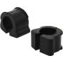 CENTRIC PARTS 602.33019 Centric Premium Sway Bar Bushing Kit