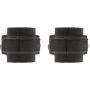 CENTRIC PARTS 602.33021 Centric Premium Sway Bar Bushing Kit