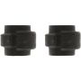 CENTRIC PARTS 602.33021 Centric Premium Sway Bar Bushing Kit