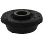 CENTRIC PARTS 602.33022 Centric Premium Sway Bar Bushing