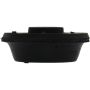 CENTRIC PARTS 602.33022 Centric Premium Sway Bar Bushing