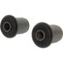 CENTRIC PARTS 602.33023 Centric Premium Control Arm Bushing Kit