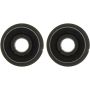 CENTRIC PARTS 602.33023 Centric Premium Control Arm Bushing Kit
