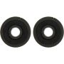 CENTRIC PARTS 602.33023 Centric Premium Control Arm Bushing Kit