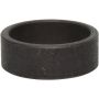 CENTRIC PARTS 602.33023 Centric Premium Control Arm Bushing Kit