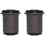 CENTRIC PARTS 602.33023 Centric Premium Control Arm Bushing Kit