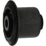 CENTRIC PARTS 602.33024 Centric Premium Control Arm Bushing