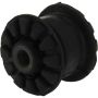 CENTRIC PARTS 602.33025 Centric Premium Control Arm Bushing