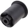 CENTRIC PARTS 602.33026 Centric Premium Control Arm Bushing