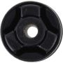 CENTRIC PARTS 602.33026 Centric Premium Control Arm Bushing