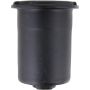 CENTRIC PARTS 602.33026 Centric Premium Control Arm Bushing