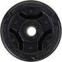 CENTRIC PARTS 602.33026 Centric Premium Control Arm Bushing