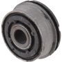CENTRIC PARTS 602.33027 Centric Premium Control Arm Bushing
