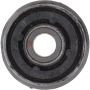 CENTRIC PARTS 602.33027 Centric Premium Control Arm Bushing