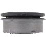 CENTRIC PARTS 602.33027 Centric Premium Control Arm Bushing