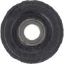 CENTRIC PARTS 602.33027 Centric Premium Control Arm Bushing