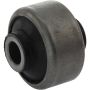 CENTRIC PARTS 602.33028 Centric Premium Control Arm Bushing
