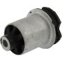 CENTRIC PARTS 602.33029 Centric Premium Axle Pivot Bushing