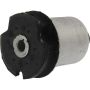 CENTRIC PARTS 602.33029 Centric Premium Axle Pivot Bushing