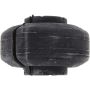 CENTRIC PARTS 602.33030 Centric Premium Sway Bar Bushing Kit