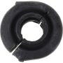 CENTRIC PARTS 602.33030 Centric Premium Sway Bar Bushing Kit