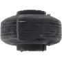 CENTRIC PARTS 602.33030 Centric Premium Sway Bar Bushing Kit