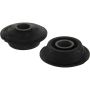 CENTRIC PARTS 602.33031 Centric Premium Sway Bar Bushing Kit
