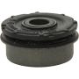CENTRIC PARTS 602.33032 Centric Premium Control Arm Bushing