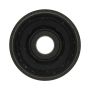 CENTRIC PARTS 602.33032 Centric Premium Control Arm Bushing