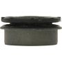 CENTRIC PARTS 602.33032 Centric Premium Control Arm Bushing