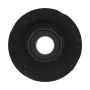 CENTRIC PARTS 602.33032 Centric Premium Control Arm Bushing