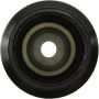 CENTRIC PARTS 602.33033 Centric Premium Strut Bumper Bellow