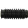 CENTRIC PARTS 602.33033 Centric Premium Strut Bumper Bellow
