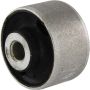 CENTRIC PARTS 602.33034 Centric Premium Control Arm Bushing