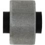 CENTRIC PARTS 602.33034 Centric Premium Control Arm Bushing
