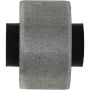 CENTRIC PARTS 602.33034 Centric Premium Control Arm Bushing
