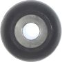 CENTRIC PARTS 602.34000 Centric Premium Control Arm Bushing