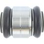 CENTRIC PARTS 602.34000 Centric Premium Control Arm Bushing