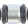 CENTRIC PARTS 602.34000 Centric Premium Control Arm Bushing