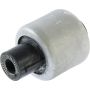 CENTRIC PARTS 602.34001 Centric Premium Control Arm Bushing