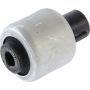 CENTRIC PARTS 602.34001 Centric Premium Control Arm Bushing